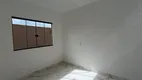 Foto 7 de Casa com 3 Quartos à venda, 112m² em Residencial Village Garavelo, Aparecida de Goiânia