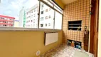 Foto 7 de Apartamento com 2 Quartos à venda, 58m² em Zona Nova, Capão da Canoa