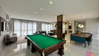 Foto 32 de Apartamento com 2 Quartos à venda, 354m² em Atiradores, Joinville