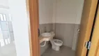 Foto 18 de Apartamento com 3 Quartos à venda, 127m² em Canto do Forte, Praia Grande