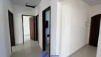 Foto 18 de Casa com 3 Quartos à venda, 120m² em Canoas, Pontal do Paraná