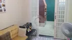 Foto 19 de Sobrado com 3 Quartos à venda, 194m² em Butantã, São Paulo