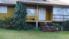 Foto 64 de Casa com 3 Quartos à venda, 180m² em Pântano do Sul, Florianópolis