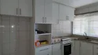 Foto 2 de Sobrado com 5 Quartos à venda, 333m² em Campestre, Santo André