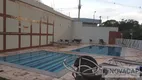 Foto 4 de Apartamento com 3 Quartos para venda ou aluguel, 93m² em Chácara Cachoeira, Campo Grande