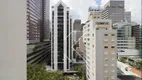 Foto 6 de Flat com 1 Quarto à venda, 45m² em Jardins, São Paulo