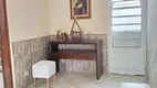 Foto 18 de Casa com 2 Quartos à venda, 118m² em Cidade Náutica, São Vicente