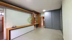 Foto 7 de Casa de Condomínio com 3 Quartos à venda, 210m² em Jardim Ferraz,, Bauru