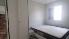 Foto 5 de Apartamento com 2 Quartos para alugar, 52m² em Turu, São Luís