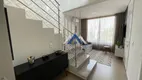 Foto 10 de Casa de Condomínio com 3 Quartos à venda, 128m² em Heimtal, Londrina