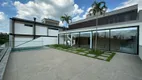 Foto 23 de Casa de Condomínio com 4 Quartos à venda, 380m² em Alphaville Dom Pedro, Campinas