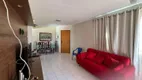 Foto 6 de Apartamento com 2 Quartos à venda, 72m² em Jardim Roma, Caldas Novas