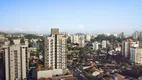 Foto 21 de Apartamento com 2 Quartos à venda, 53m² em Anita Garibaldi, Joinville