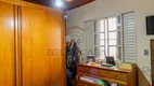 Foto 38 de Sobrado com 4 Quartos para venda ou aluguel, 150m² em Cambuci, São Paulo