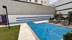 Foto 20 de Apartamento com 3 Quartos à venda, 84m² em Ipiranga, Belo Horizonte