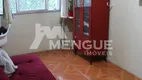 Foto 3 de Apartamento com 2 Quartos à venda, 57m² em Jardim Itú Sabará, Porto Alegre