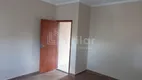 Foto 17 de Sobrado com 3 Quartos à venda, 135m² em Residencial Parque Dos Sinos, Jacareí