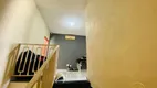 Foto 19 de Casa com 3 Quartos à venda, 185m² em Jardim Bonsucesso, Sorocaba