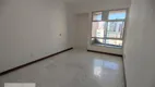 Foto 18 de Apartamento com 3 Quartos para venda ou aluguel, 220m² em Canela, Salvador