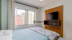Foto 18 de Apartamento com 2 Quartos à venda, 78m² em Alto da Glória, Curitiba