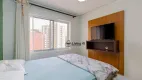 Foto 18 de Apartamento com 2 Quartos à venda, 78m² em Centro Cívico, Curitiba