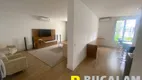 Foto 24 de Apartamento com 2 Quartos à venda, 76m² em Jardim Ampliação, São Paulo