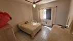 Foto 11 de Apartamento com 1 Quarto à venda, 54m² em Vila Tupi, Praia Grande