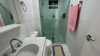 Foto 22 de Apartamento com 1 Quarto à venda, 50m² em Vila Valença, São Vicente