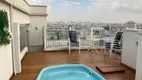 Foto 27 de Apartamento com 2 Quartos à venda, 173m² em Santana, São Paulo