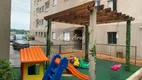 Foto 17 de Apartamento com 3 Quartos à venda, 115m² em Jardim Paraíso, São Carlos
