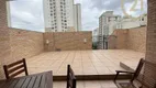 Foto 4 de Cobertura com 3 Quartos à venda, 217m² em Pinheiros, São Paulo