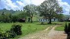 Foto 7 de Fazenda/Sítio com 5 Quartos à venda, 350m² em Zona Rural, Rio Preto