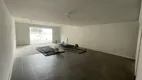 Foto 14 de Prédio Comercial com 9 Quartos à venda, 295m² em Cremação, Belém