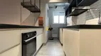 Foto 3 de Apartamento com 2 Quartos à venda, 77m² em Vila Andrade, São Paulo
