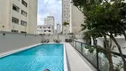 Foto 27 de Apartamento com 4 Quartos à venda, 193m² em Moema, São Paulo