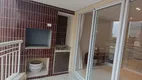 Foto 4 de Apartamento com 3 Quartos à venda, 106m² em Centro, São Bernardo do Campo