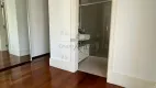 Foto 21 de Apartamento com 4 Quartos à venda, 335m² em Jardim América, São Paulo