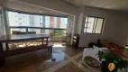 Foto 14 de Apartamento com 4 Quartos à venda, 249m² em Pituba, Salvador