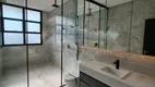 Foto 35 de Casa de Condomínio com 4 Quartos à venda, 365m² em Residencial Duas Marias, Indaiatuba
