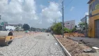 Foto 7 de Galpão/Depósito/Armazém para alugar, 360m² em Varadouro, Olinda