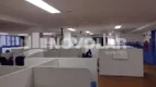 Foto 3 de Prédio Comercial para alugar, 2000m² em Saúde, São Paulo