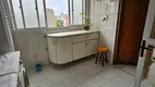 Foto 39 de Apartamento com 3 Quartos à venda, 185m² em Aparecida, Santos