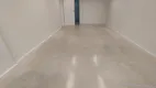 Foto 7 de Sala Comercial à venda, 66m² em Centro, Rio de Janeiro