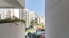 Foto 28 de Apartamento com 4 Quartos à venda, 165m² em Vila Mariana, São Paulo