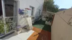 Foto 30 de Apartamento com 2 Quartos à venda, 47m² em Aricanduva, São Paulo