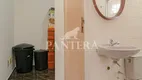 Foto 13 de Apartamento com 3 Quartos à venda, 148m² em Vila Curuçá, Santo André
