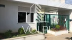 Foto 17 de Apartamento com 3 Quartos à venda, 68m² em Vila Aurocan, Campinas