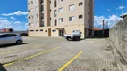 Foto 35 de Apartamento com 3 Quartos à venda, 150m² em Chacaras Rurais Santa Maria, Jacareí