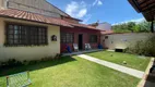 Foto 14 de Casa com 4 Quartos à venda, 227m² em Balneário Remanso, Rio das Ostras