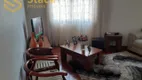 Foto 13 de Sobrado com 3 Quartos à venda, 233m² em Jardim-Bizarro, Jundiaí